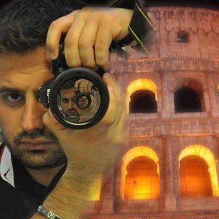 Alice Furesi, The sky in a room, Tommy Magazine - Timeless Nude Art